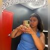 nellyi_